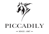 Piccadily Agro Industries ltd.